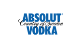 https://www.monarchycatering.com/absolut