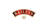 https://www.monarchycatering.com/baileys