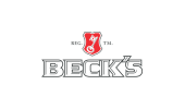 https://www.monarchycatering.com/becks