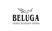 https://www.monarchycatering.com/beluga-vodka