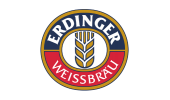 https://www.monarchycatering.com/erdinger