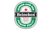 https://www.monarchycatering.com/heineken