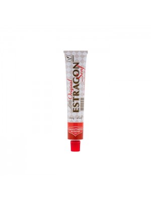 Mautner Markhof Estragon Mustard Senf 100g 12 Items