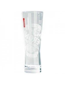 Peroni Beer Glasses, Half Pint 0.3L / 300ml / 10oz (set of 12) 