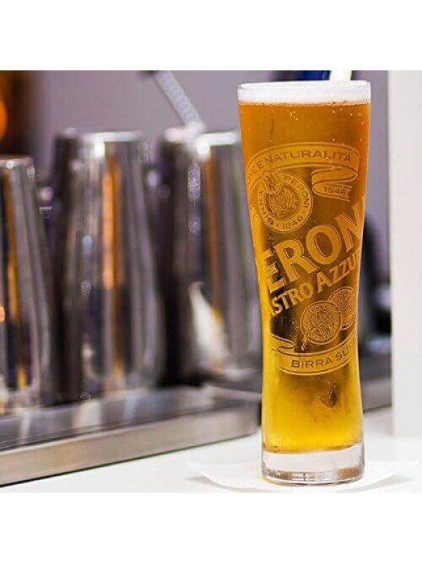 https://www.monarchycatering.com/image/cache/catalog/images/peroni-pint-beer-glasses-02-600x800.jpg