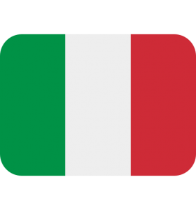 Italy