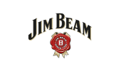https://www.monarchycatering.com/jim-beam