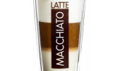 https://www.monarchycatering.com/latte-macchiato