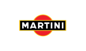 https://www.monarchycatering.com/martini