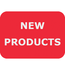 New Products