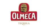 https://www.monarchycatering.com/olmeca-tequila