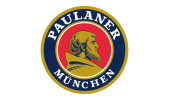 https://www.monarchycatering.com/paulaner