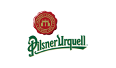 https://www.monarchycatering.com/pilsner-urquell