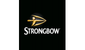 https://www.monarchycatering.com/strongbow