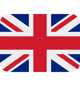 United Kingdom